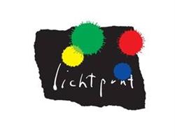 Stichting Lichtpunt, Groningen openingstijden