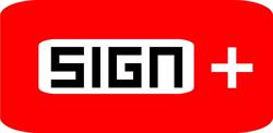 Stichting Sign, Groningen openingstijden