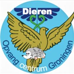 Stichting Dierenopvangcentrum Groningen, openingstijden