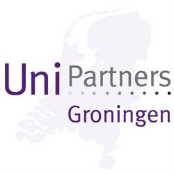 Stichting Unipartners, Groningen openingstijden