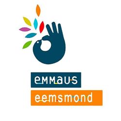 Stichting Emmaus Eemsmond, Farmsum openingstijden