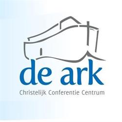 Stichting 'de Ark', Ter Apel openingstijden