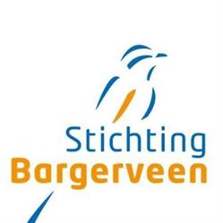 Stichting Bargerveen, Nijmegen openingstijden