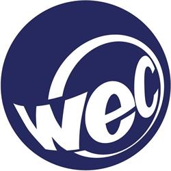 Stichting Wereld Evangelisatie voor Chr., Emmeloord openingstijden