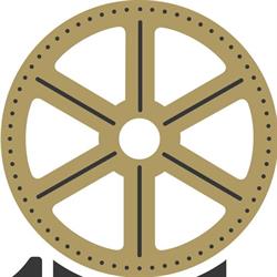 Stichting Filmhuis Kampen, openingstijden