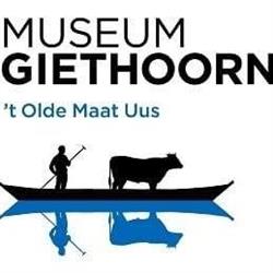 Stichting 't Olde Maat Uus, Giethoorn openingstijden