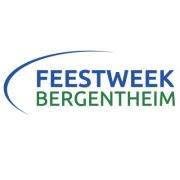 Stichting Feestweek Bergentheim, openingstijden