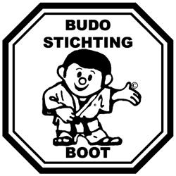 Budo Stichting Boot, Zwolle openingstijden