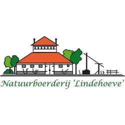 Stichting Natuurboerderij Dalfsen, openingstijden