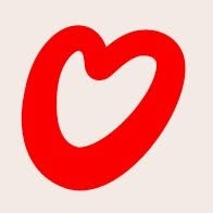 Stichting Vrienden Van de Posten, Enschede openingstijden