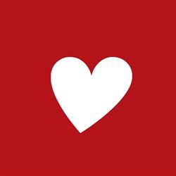 Stichting Vrienden Van de Posten, Enschede openingstijden