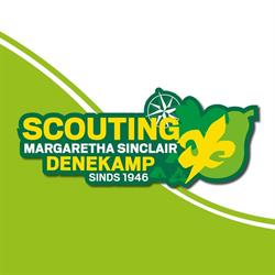 Stichting Scouting Denekamp, openingstijden