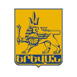 Sociaal Culturele Stichting Yerevan, Almelo openingstijden