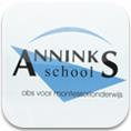 Stichting Overblijven Anninksschool, Hengelo openingstijden
