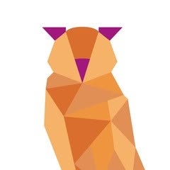 Stichting Volksuniversiteit Hengelo, openingstijden