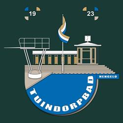 Stichting Beheer en Exploitatie Tuindorpbad, Hengelo openingstijden