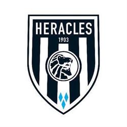 Stichting Stadion Heracles Almelo, openingstijden