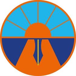 Stichting Scouting 'ragay-Redoz', Harderwijk openingstijden