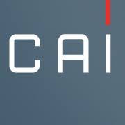 Stichting C.a.i. Harderwijk, openingstijden