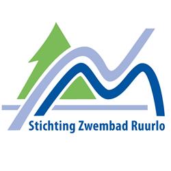 Stichting Zwembad Ruurlo, openingstijden