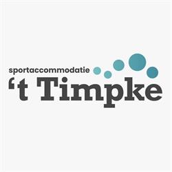Stichting Zwem- en Squashcentrum Borculo, openingstijden