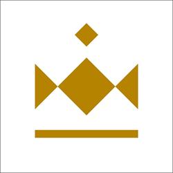 Stichting 't Konings Loo, Apeldoorn openingstijden