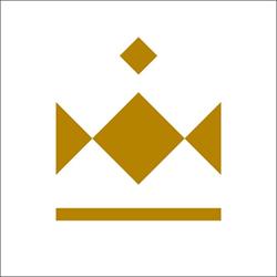 Stichting 't Konings Loo, Apeldoorn openingstijden