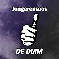 Stichting "de Duim", Pannerden openingstijden