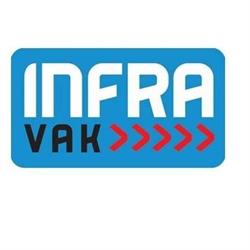 Stichting Spg Infravak, Holten openingstijden
