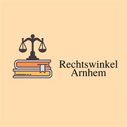 Stichting Rechtswinkel Arnhem, openingstijden