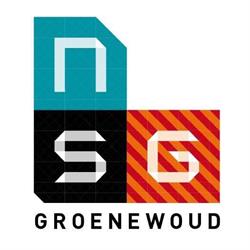 Stichting tot Steun van de Nijmeegse Scholengemeenschap Groenewoud, Nijmegen openingstijden