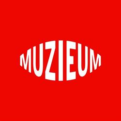 Stichting Dienstverl. doorstart muZIEum, Nijmegen openingstijden