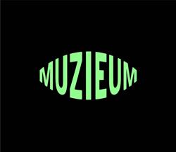 Stichting Dienstverl. doorstart muZIEum, Nijmegen openingstijden