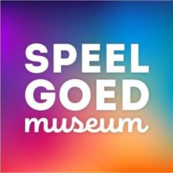 Speelgoedmuseum Oosterhout, openingstijden