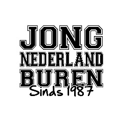 Stichting Jong Nederland Buren, openingstijden