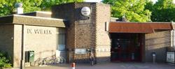 Stichting Gemeenschapshuis De Wieken, Molenhoek openingstijden