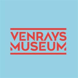 Stichting Venrays Museum, openingstijden
