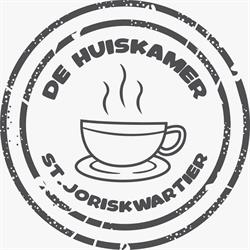 Stichting Sint Joriskwartier, Venray openingstijden