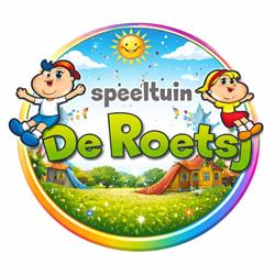 Stichting Speeltuin Wessem, openingstijden