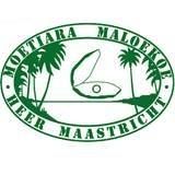 Stichting Moetiara Maluku, Maastricht openingstijden