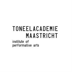 Stichting Academiefonds Toneelacademie Maastricht, openingstijden