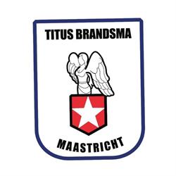 Stichting Scouting Titus Brandsma Maastricht, openingstijden