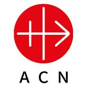 Stichting Kerk in Nood/ Oostpriesterhulp Nederland, 's-Hertogenbosch openingstijden