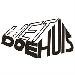 Stichting Doehuis, Cuijk openingstijden