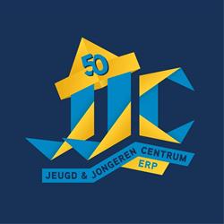Stichting Jeugd- en Jongeren Centrum Erp, openingstijden