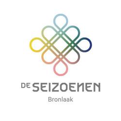 Stg. Ondersteuningsf. Medew. en Oud-Medewerk. van Bronlaak, Oploo openingstijden