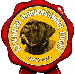 Stichting Hondenschool Vught, openingstijden