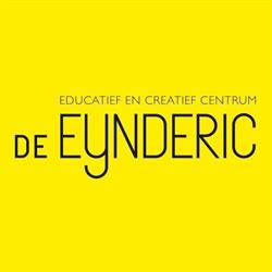 Stichting De Eijnderic, Heesch openingstijden