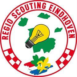 Stichting Scouting Eindhoven, openingstijden