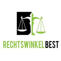 Stichting Rechtswinkel Best, openingstijden
